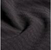 Куртка Mammut Madris Light ML Hooded