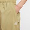 Nike ACG Casual Pants Women's Apricot Tea Brown/Light Khaki/Mossy Wood