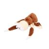 Soft Stuffed Animal Plush Toy for Kids Cute Baby Gift