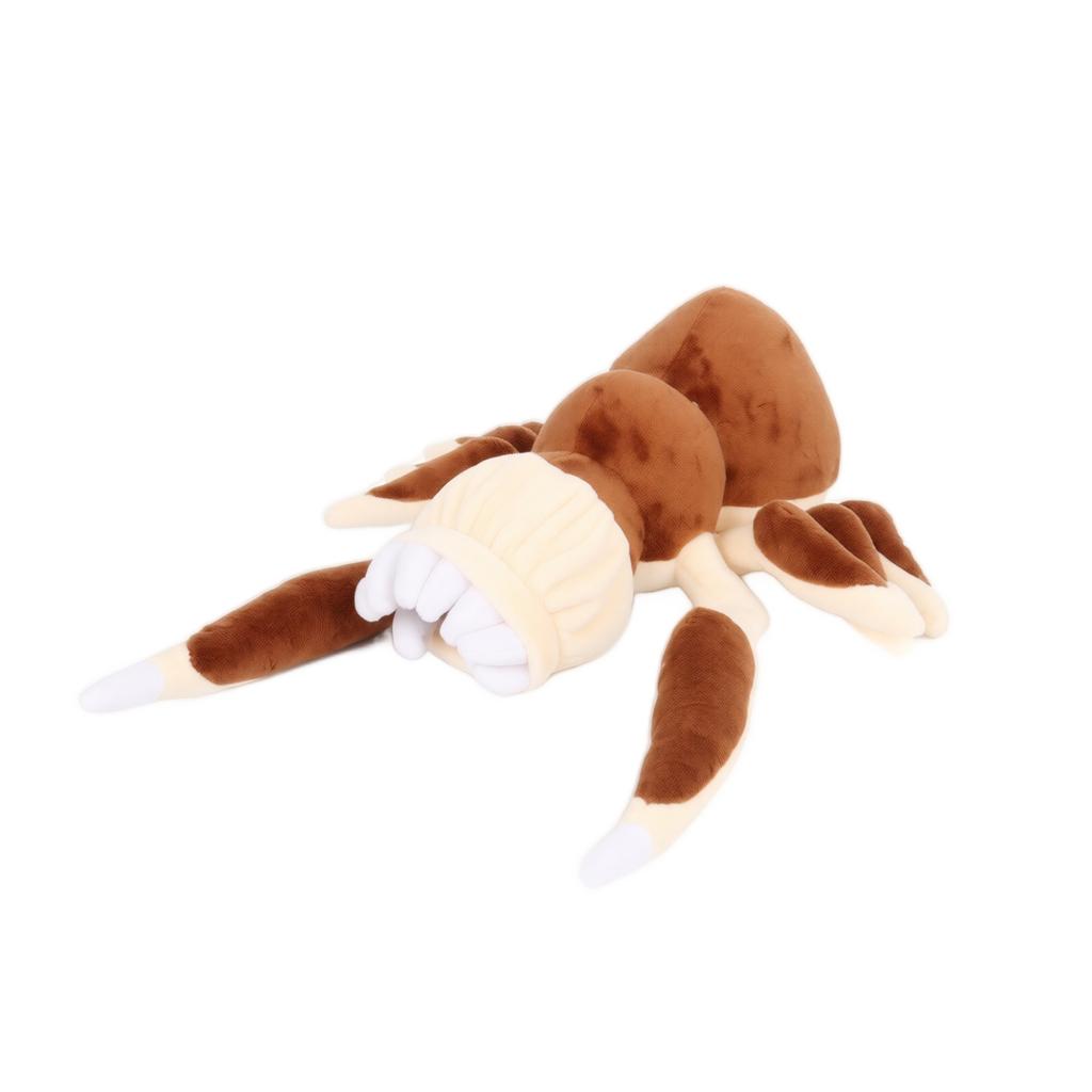 Soft Stuffed Animal Plush Toy for Kids Cute Baby Gift