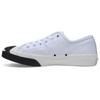 JP Purcell Jack Casual Versatile Shock Absorbing Durable Low Top Skate Shoes Unisex Sneakers 157416C