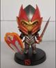 WOW Figura Joc DOTA 2 Kunkka Lina Pudge Regina Tidehunter CM FV Figurine de Acțiune PVC Colecție dota2 Jucării
