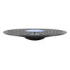 Balance Disc Lightweight Balance Training Stability Disc for Yoga Exercise Home Gym Workout