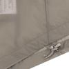 New Balance Women Breeze Light Ultra Lightweight Woven Jacket Nbnag2w522