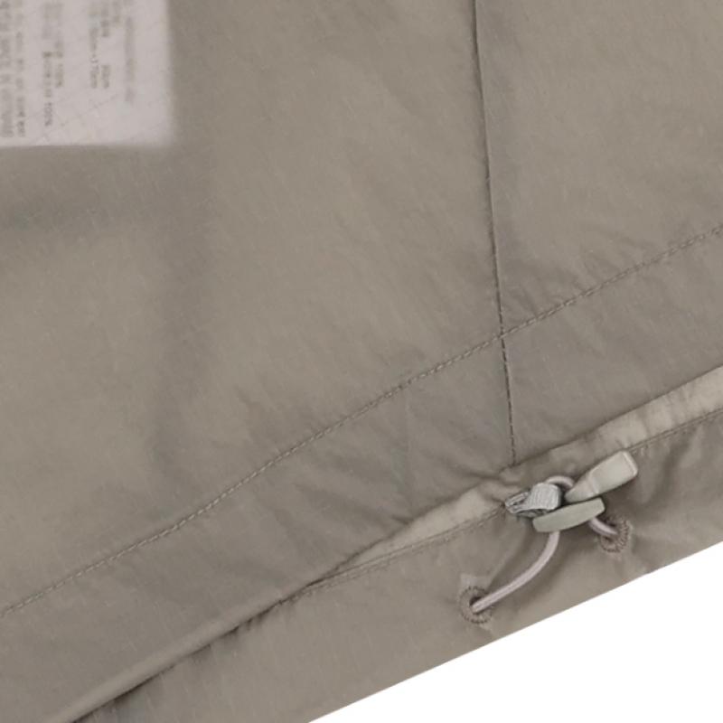 New Balance Women Breeze Light Ultra Lightweight Woven Jacket Nbnag2w522