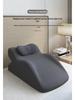 Couple's Multi-Purpose Intercourse and Comfort Cushion