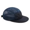 INS Men Fishing Caps Quick Dry Sports Mesh Caps Elegant Mesh Baseball Caps  Outdoor