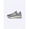 New Balance Shoes M2002rnm