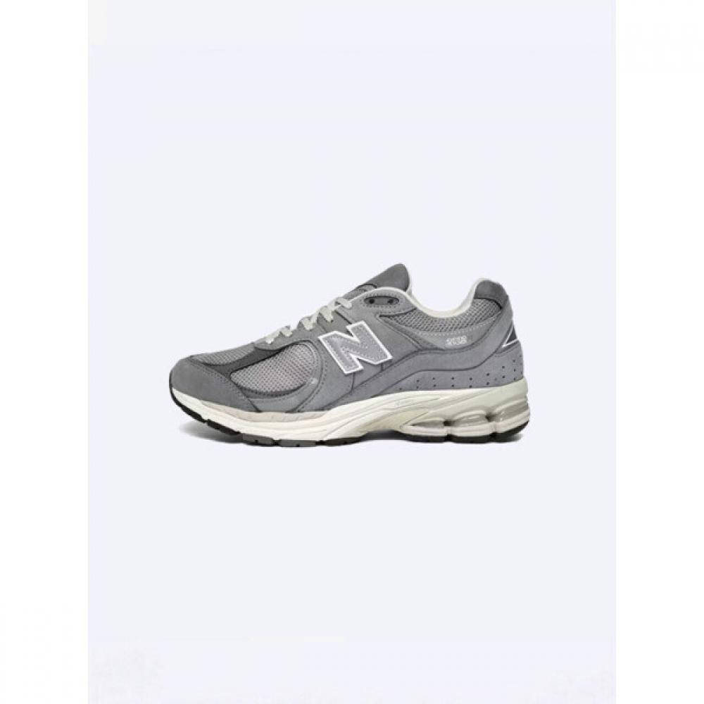 New Balance Shoes M2002rnm