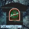 Ny Smithwick øl klassisk logo Herre T-shirt sjov størrelse S til 5XL