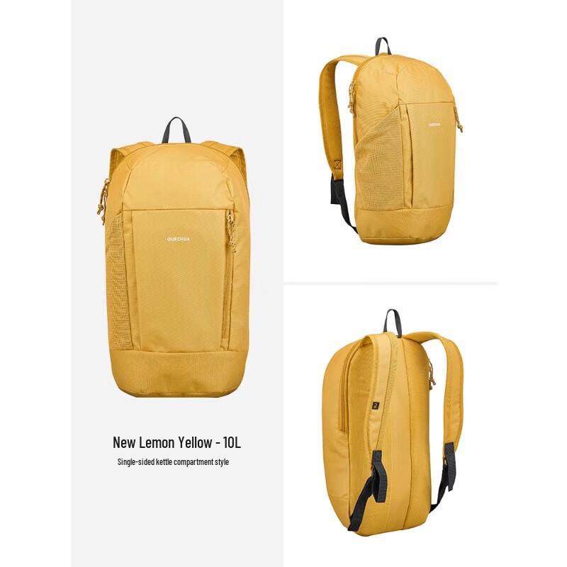 Decathlon NH100 Hiking Backpack 10L