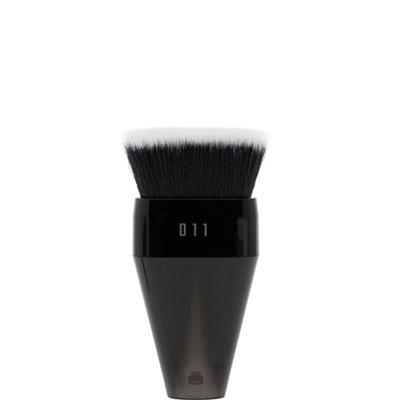Ohgnus [Head Only] 011 Flat Foundation Brush Head