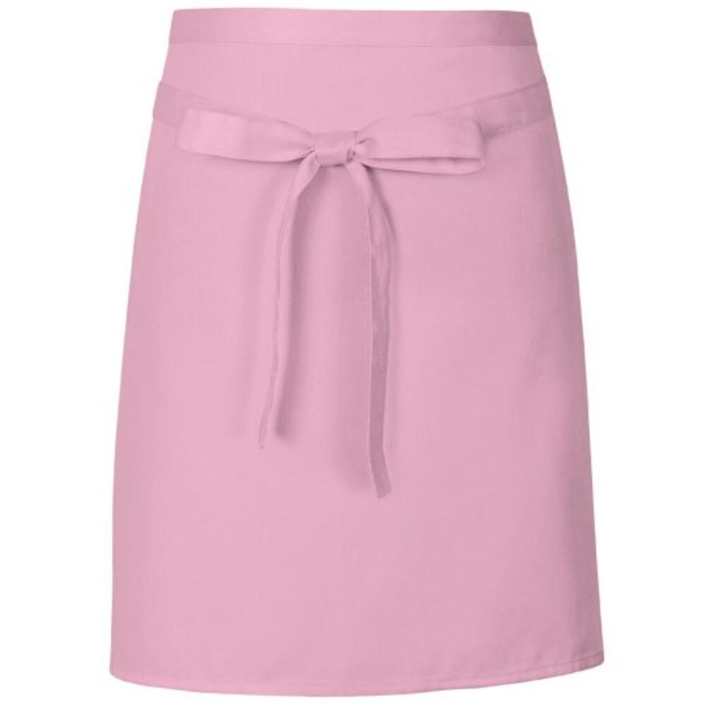 Link Kitchen Wear Pizza Apron