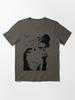 Juan Luis Guerra No Llores Vato! Essential T-Shirt