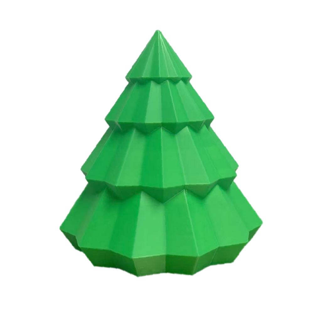 Mighty Wolf Head Trailer Hook Cover Anti Rust Receiver Cover 3d Bear Head Trailer Ball Cap Pickup Decorative Accessories