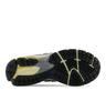 New Balance M1906RRD GRAY M1906 Gray Women's/Men's (26.5 Cm) [Used]