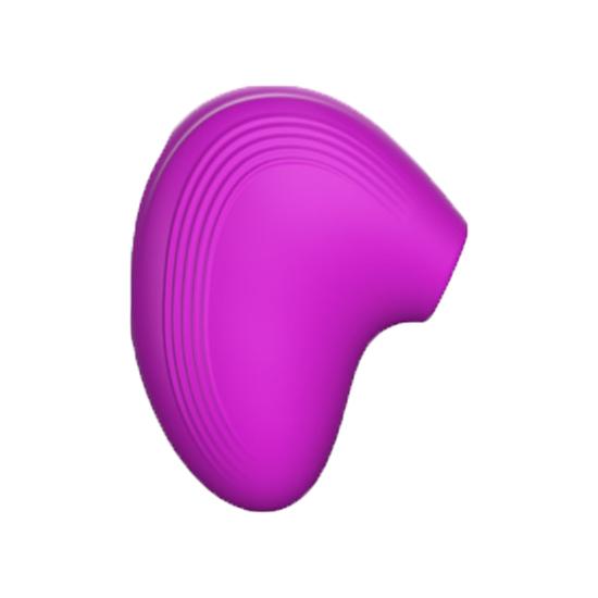 Sací vibrátor Clit Odsávačka bradavek pro ženy RUNYU Stimulátor klitorisu Pussy Orální výstřik Etotické sexuální hračky pro dospělé páry