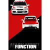 1/32 Mitsubishi Lancer Evolution EVO WRC Alloy Model Car Toy Diecasts Metal Casting Sound and Light Car Toy for Children Vehicle