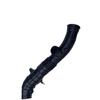 Honda Car Air Filter Hose 17228-POB-A00