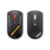 Lenovo ThinkPad Dual Bluetooth 5.0 Silent Mouse