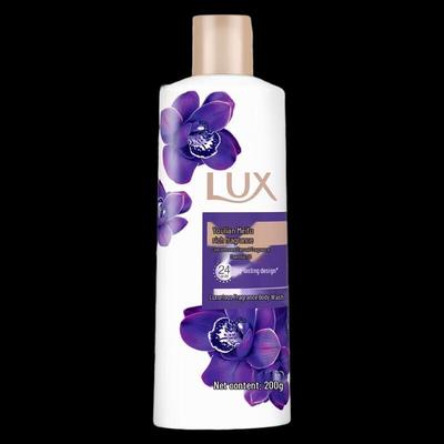 Savons et gels douche – Gels douche