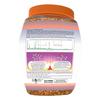 Patanjali Divya Medheshti (Hawan Samagri), With Epilepsy, Insanity, Paralysis, 400gm