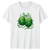 Oberteile – T-Shirts