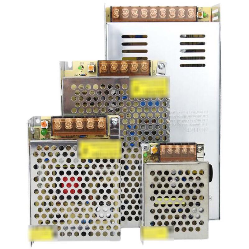CRODIS Switching Power Supply