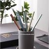 Zhuipu Colorful Titanium Chopsticks Set