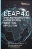 The Leap 4.0 : African Perspectives On the Fourth Industrial Revolution Book