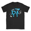 67 Six Seven 6 7 Meme Design Funny Tshirts For Unisex Unisex Funny Pure Cotton Tees Round Neck T Shirt Gift Idea Clothing