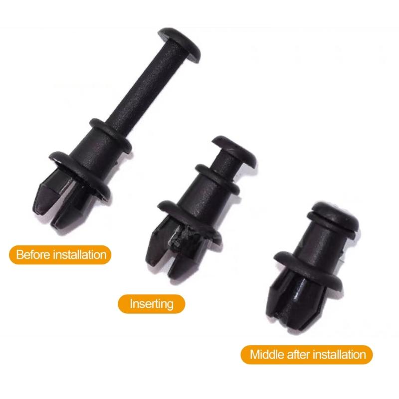 Bilpakethylla snöre Tonneau täckrem för MK6 MK5 R20 MK2 8P 8V 1K6863447A 1K6863447A9B9 Lucka Baklucka Trunk