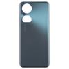 Battery Back Cover for Honor 90 Phone Rear Housing Case Replacement