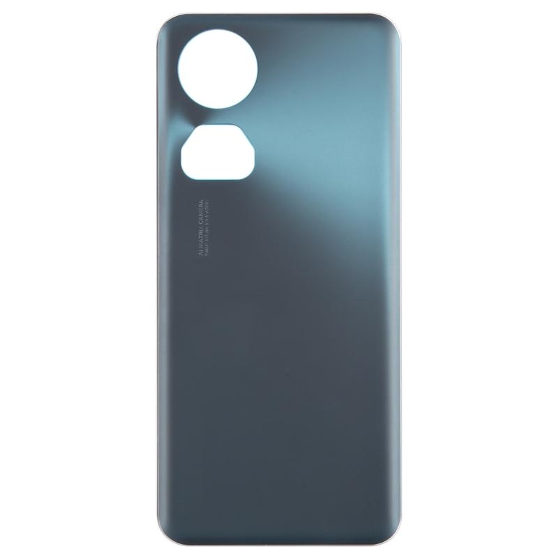 Battery Back Cover for Honor 90 Phone Rear Housing Case Replacement