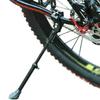 MTB Road Bike Adjustable Aluminum Alloy Kickstand Side Stand