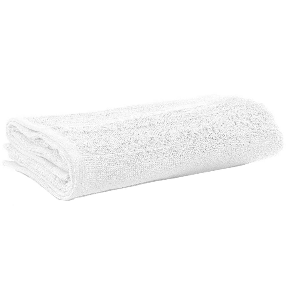 SG Accessories Ebro Face Towel
