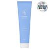GlowRx After Salon Perfume Treatment 25 pcs 150ml