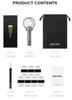 ENHYPEN Oficjalny Light Stick Oficjalny Penlight Enhyphen