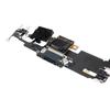 Charging Port Flex Cable Parts for iPhone 11 Pro Max (OEM Disassembly)