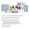 CHANDO Skincare and Personal Care Gift Set