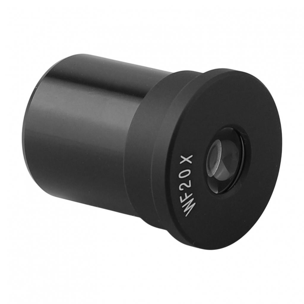 Wide-angle Lens Industrial Commercial Supplies 0.9inch