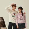 MunSingwear Men S Color Block Cotton Ball Cap Wine Mq321pcp81