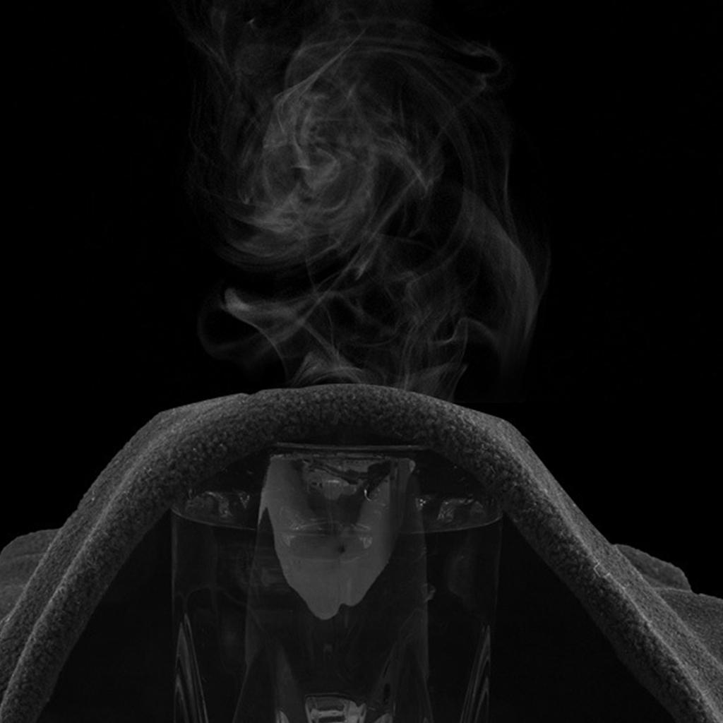 Neck Gaiter Warmer Ski Scarf Windproof Mask Unisex Windproof Thick Fleece Neck Warmer Cold Weather Face Mask