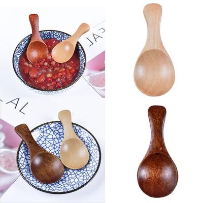 Yemek takımı – Kaşıklar