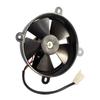 ATV & Motorcycle Cooling Fan for 150cc-250cc Engines