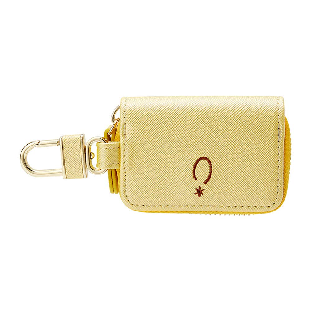 Sanrio Pompompurin Smart Key Case 516325