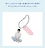 [USED] Official Sold Out TXT Taehyung Summer Set with Moshi Moshi Card etc.