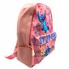 Lilo And Stitch Backpack For School School Urban Travel Backpack