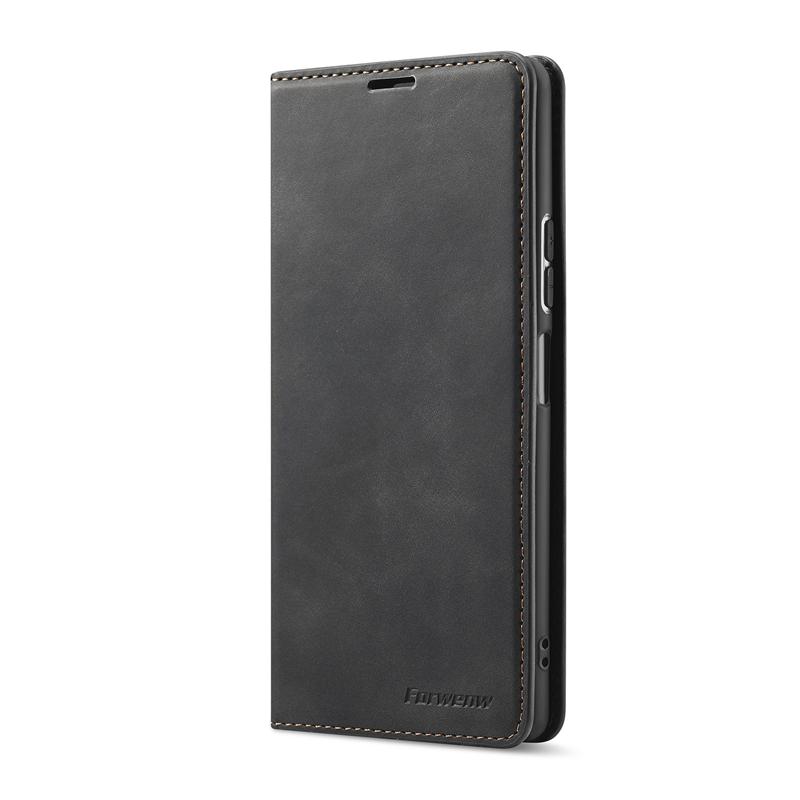 

Чехол для Redmi Note 12 Pro 5G для Redmi Note 14 13 11 Pro Plus 5G Чехол для телефона для Xiaomi Redmi Note 14S 12S 11S 10S 9S 10 9 8 7 Redmi 12C 13C 10C 9C Чехол Redmi 13C чёрный