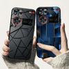 Telefon kapları – Smartphone Bumper Kılıflar